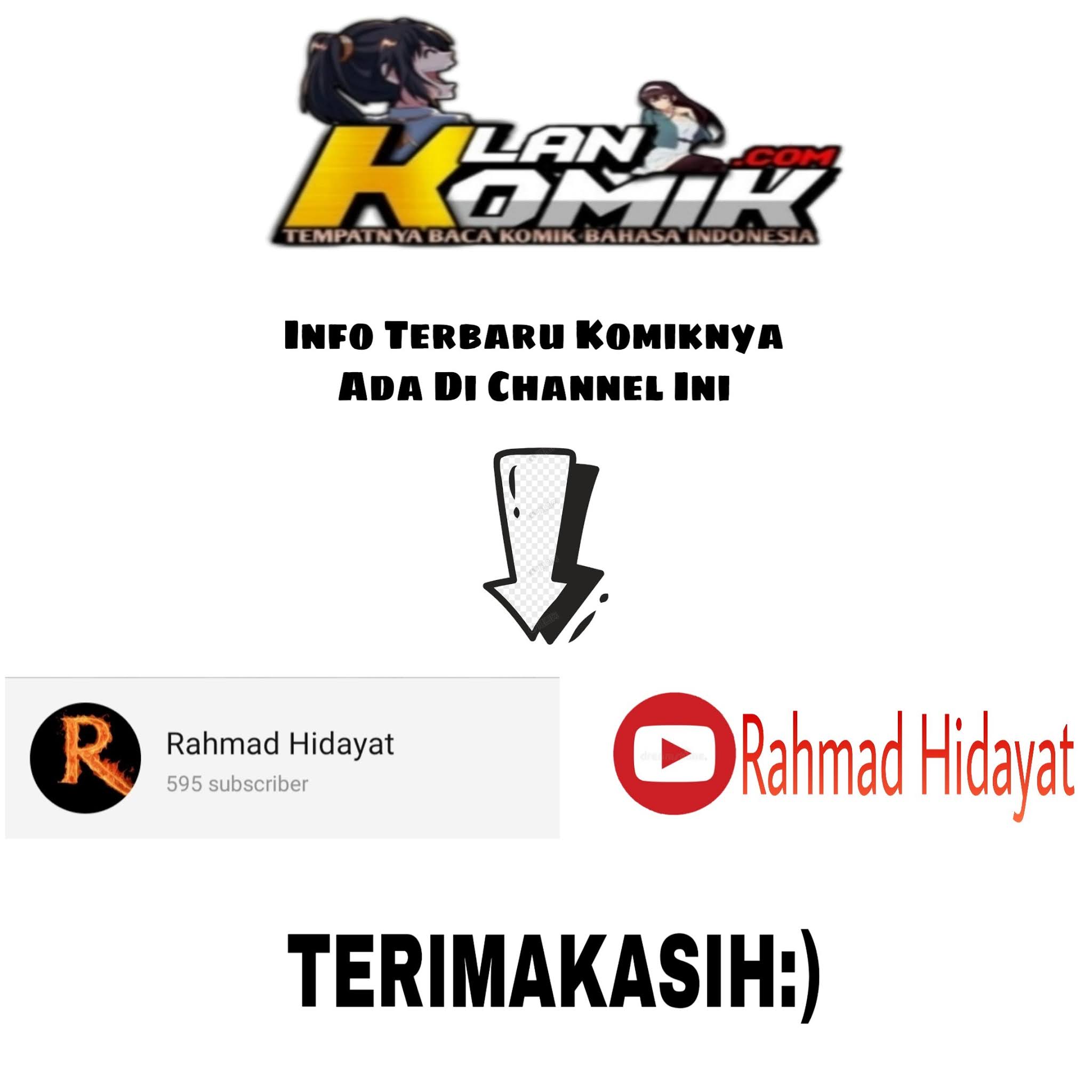 Two-Sided Fall Chapter 12 Gambar 23