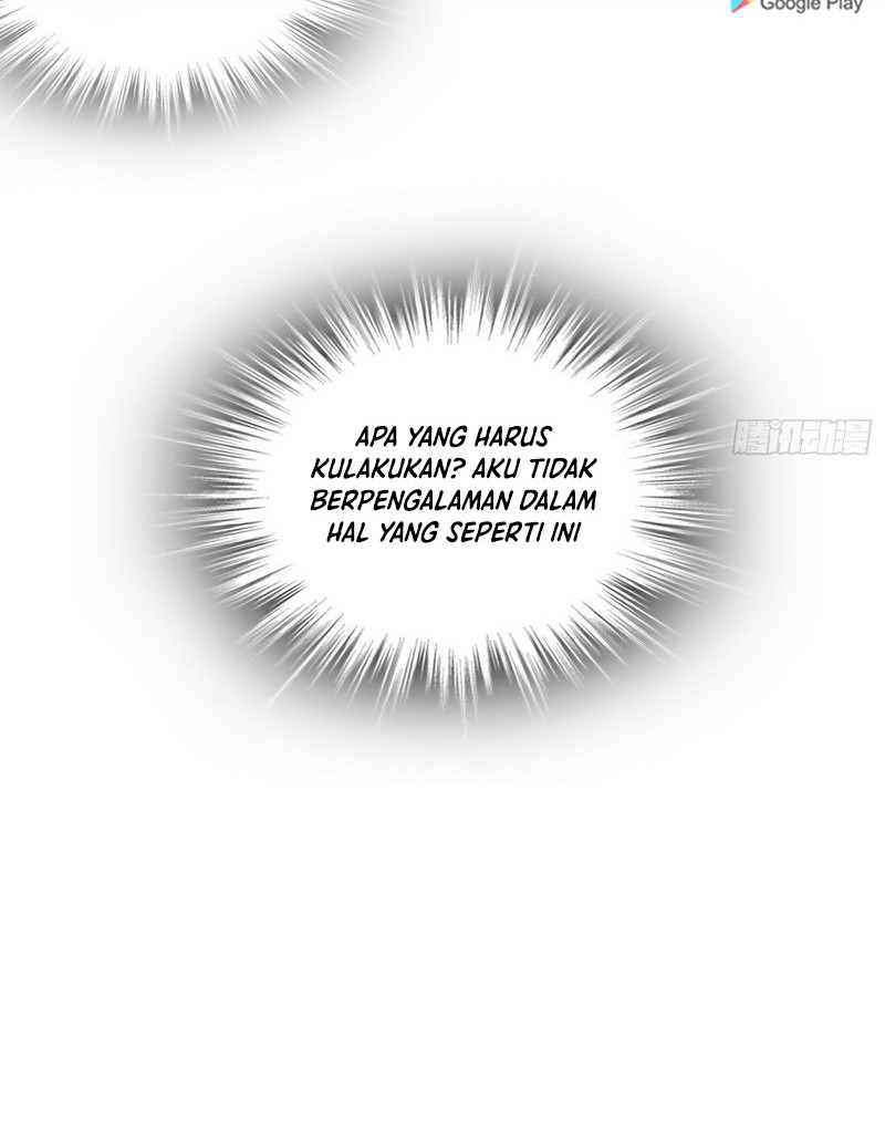 The Rebirth of the Demon God Chapter 79 Gambar 20