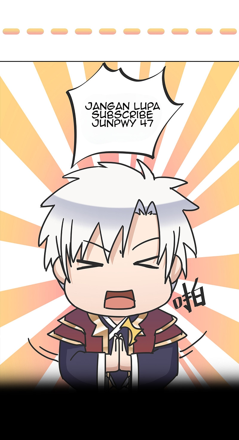 Rebirth of The Sword God Returns Chapter 14 Gambar 21