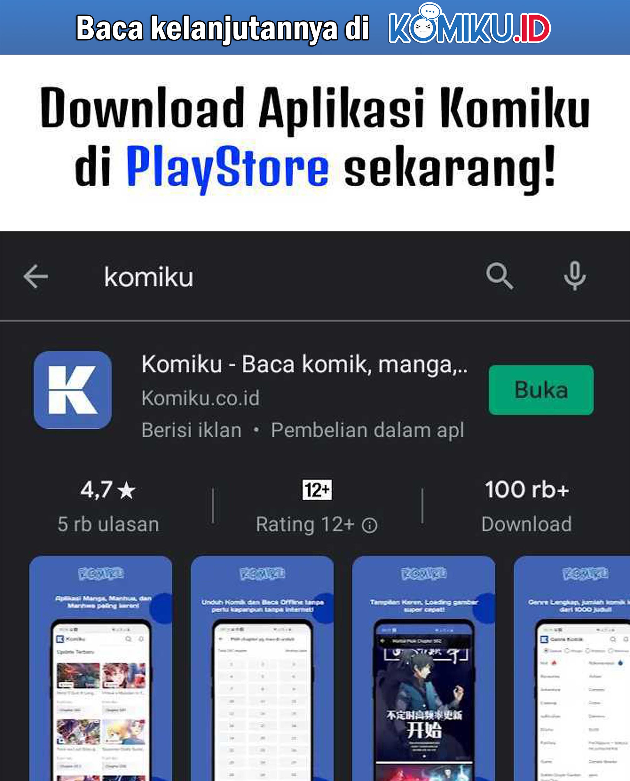 yong heng zhi zun chapter 267 - Page 20