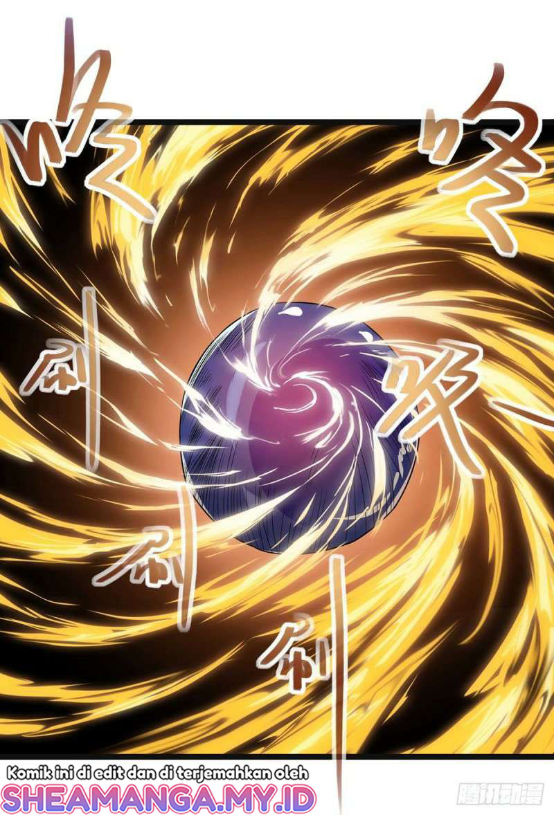 I Have Million Skill Points Chapter 18 Gambar 17