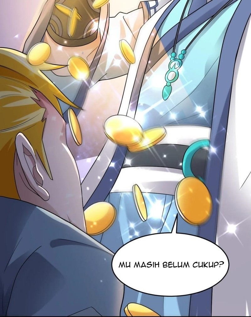 First Dragon Chapter 150 Gambar 20