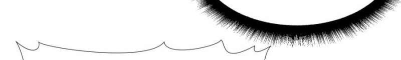 First Dragon Chapter 150 Gambar 27