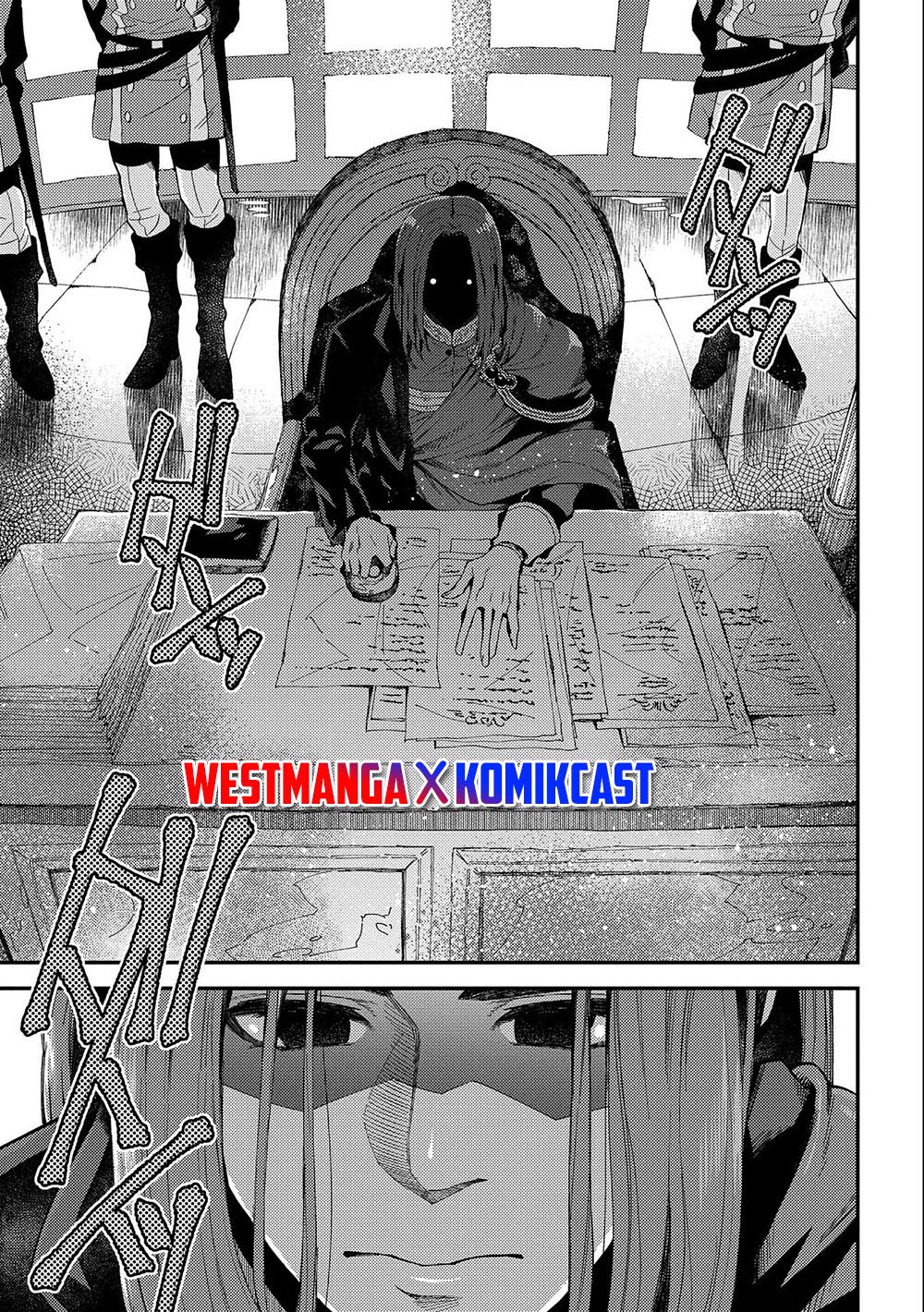 Sono Mono. Nochi ni…(Nariie Shinichirou) Chapter 20 Gambar 22