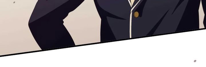 Blue Hearts Chapter 63 Gambar 5