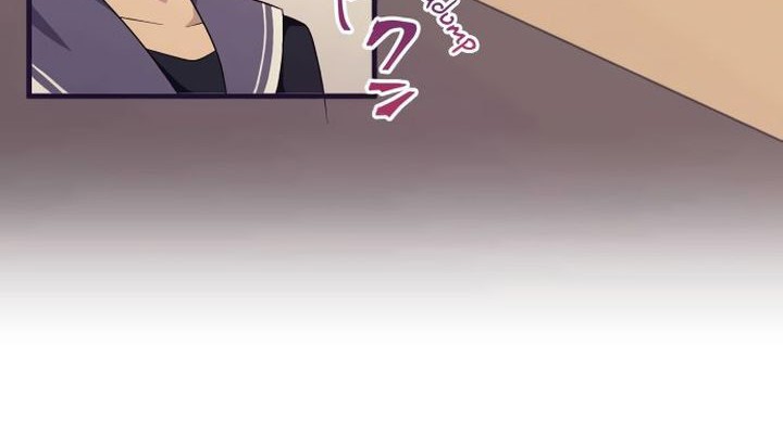 Blue Hearts Chapter 63 Gambar 11