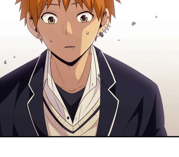 Blue Hearts Chapter 63 Gambar 13