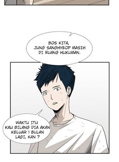 Shark Chapter 18 Gambar 24