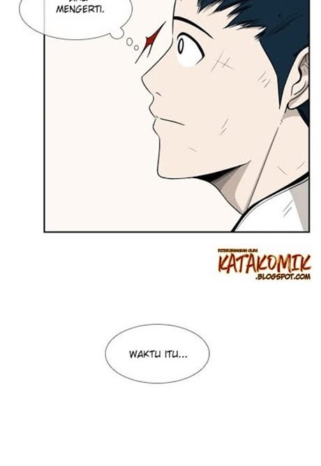 Shark Chapter 17 Gambar 5