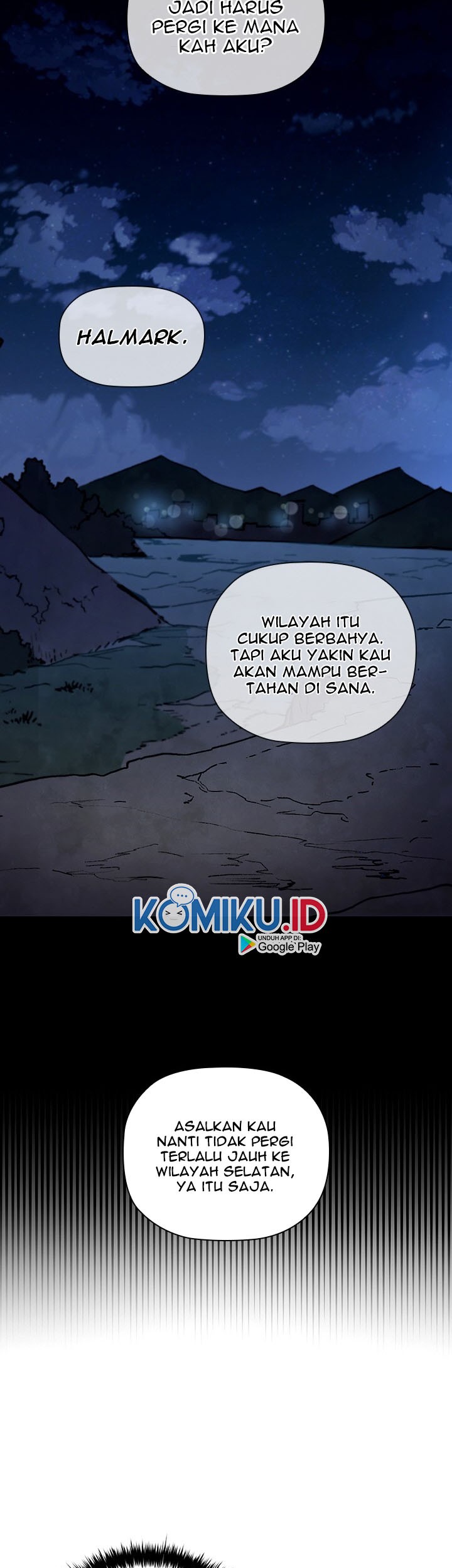 The Second Coming of Gluttony Chapter 48 Gambar 57