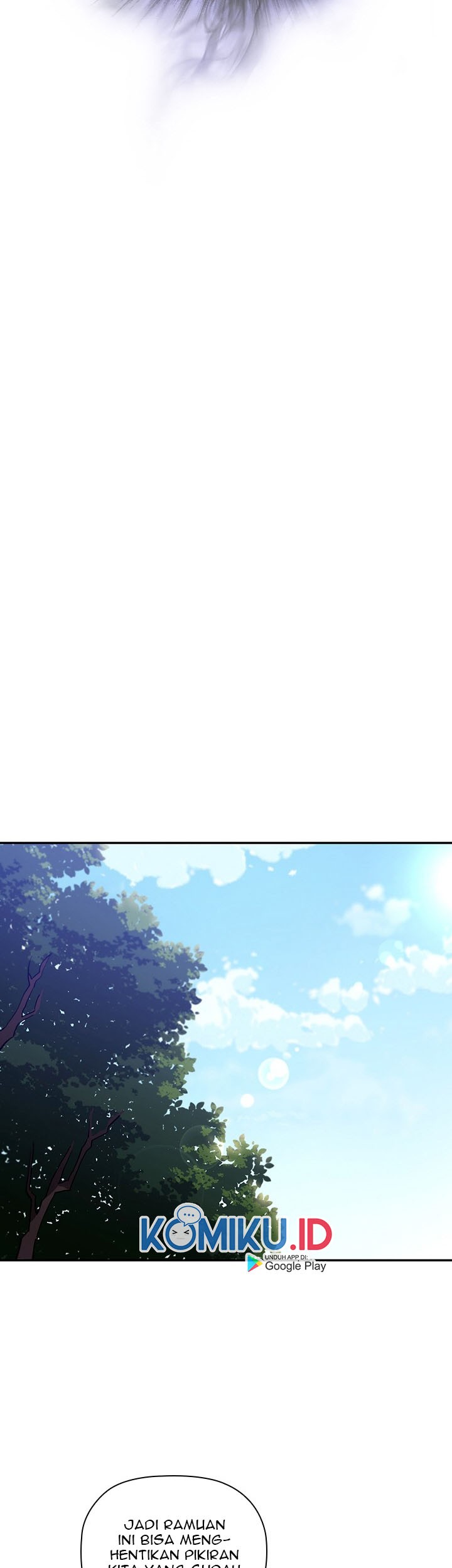 The Second Coming of Gluttony Chapter 48 Gambar 71