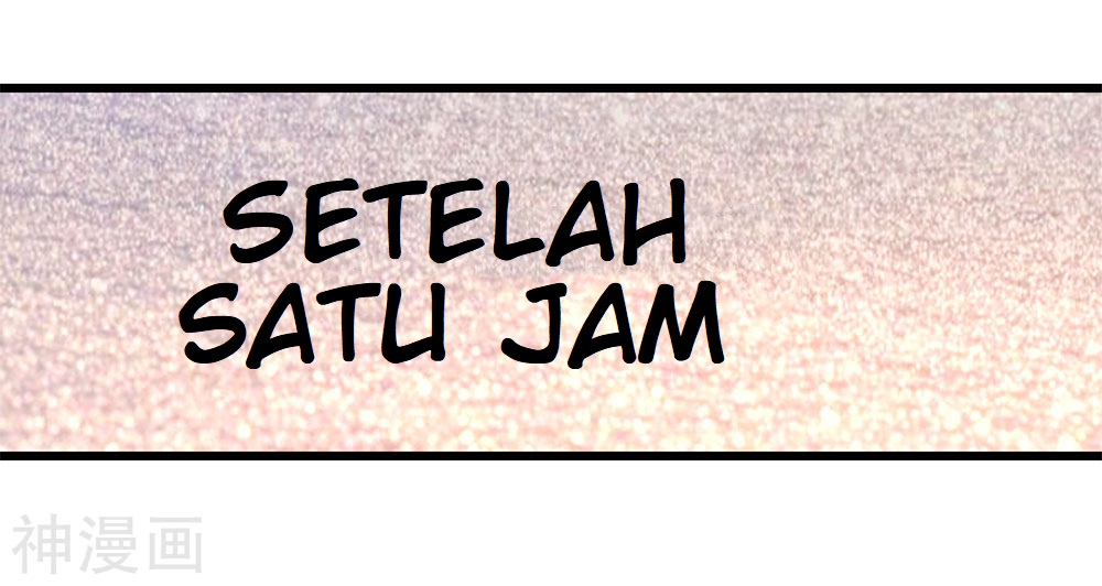 Medical Martial Arts Chapter 198 Gambar 22