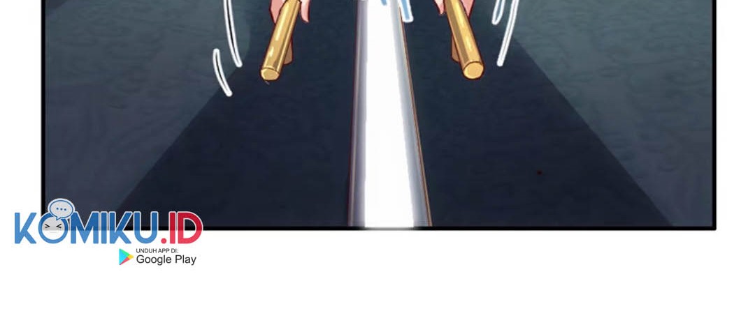 Gold System Chapter 32 Gambar 18