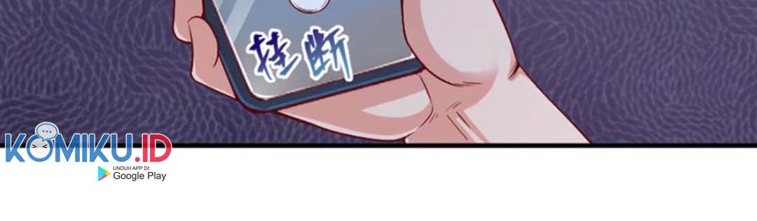 Gold System Chapter 32 Gambar 35