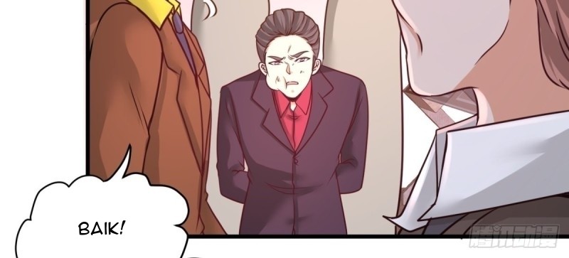 Dragon King Hall Chapter 72 Gambar 22