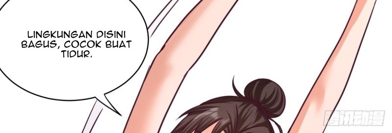 Dragon King Hall Chapter 72 Gambar 25