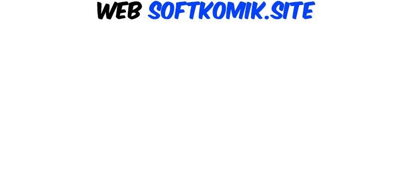 Night Bookstore Chapter 89 Gambar 18