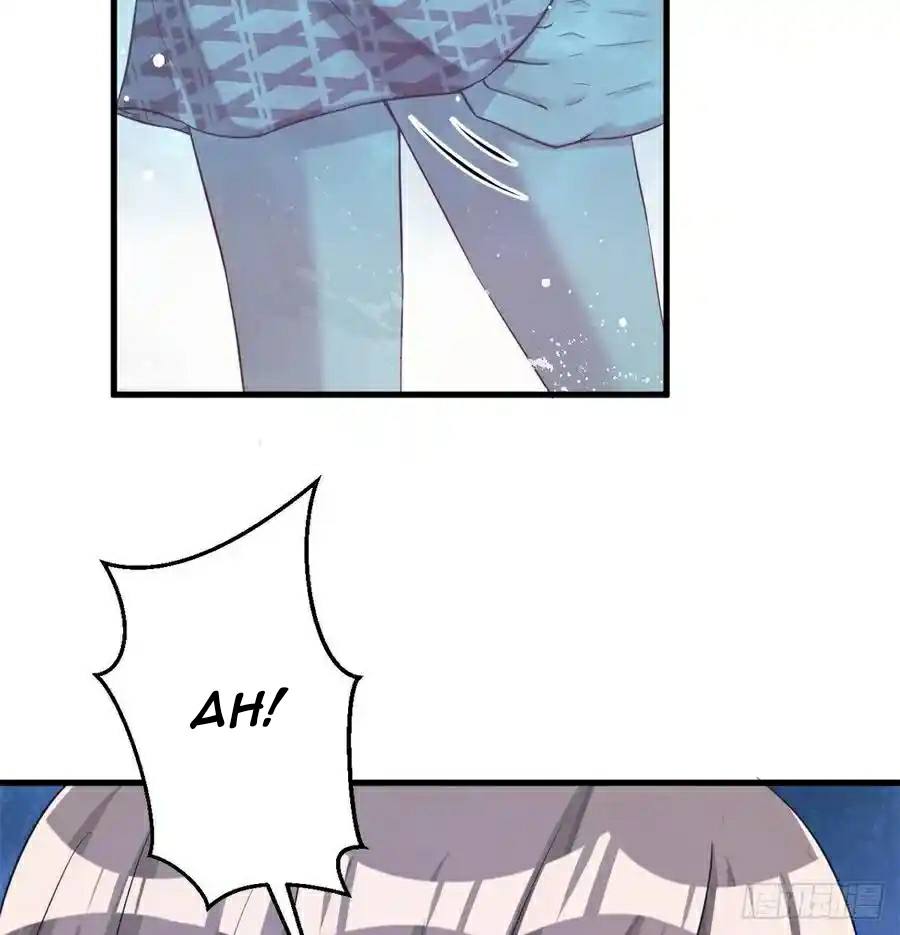 Beauty and the Beast Chapter 177 Gambar 30