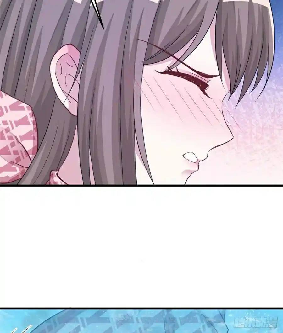 Beauty and the Beast Chapter 177 Gambar 31