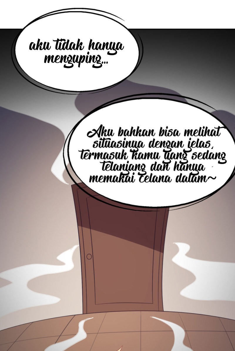 I’m The Villain In The Beauties Chapter 05 Gambar 12