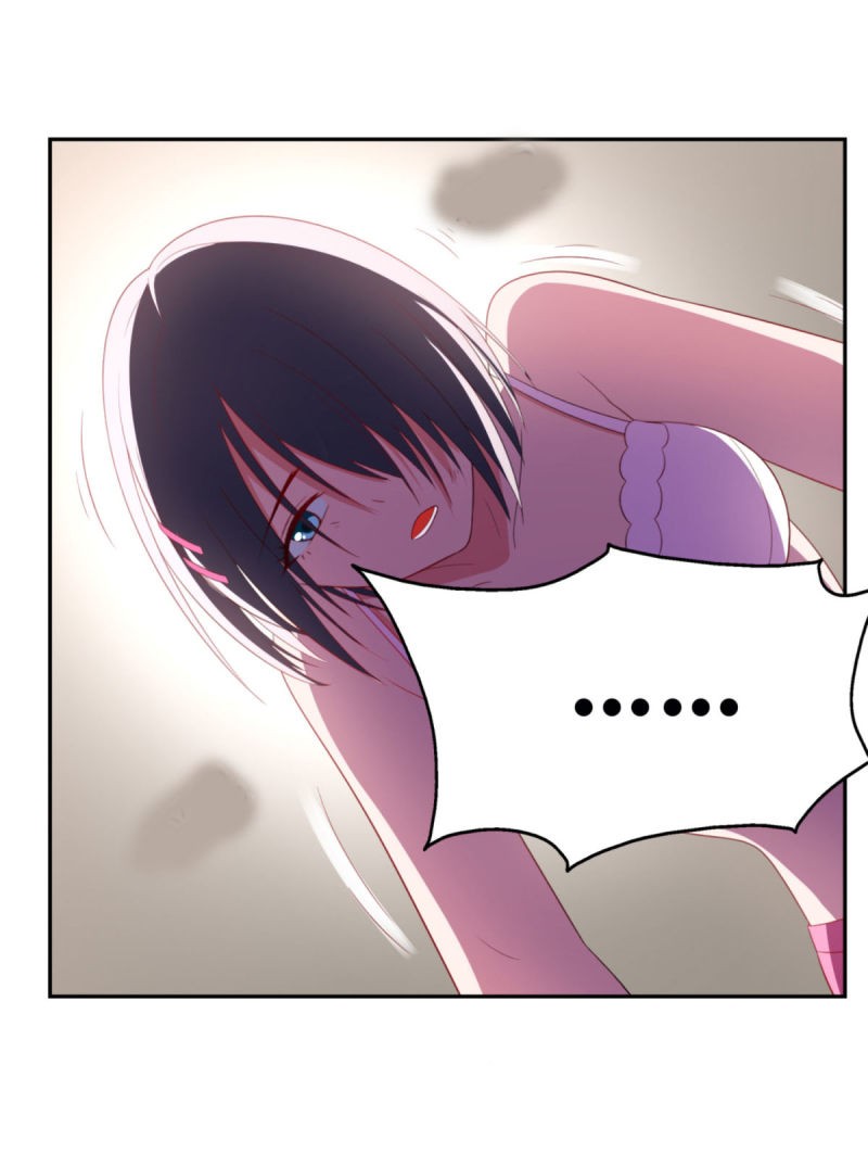 I’m The Villain In The Beauties Chapter 05 Gambar 5