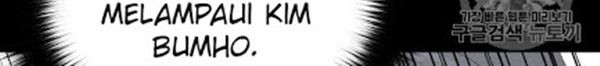Trigger Chapter 31 Gambar 6