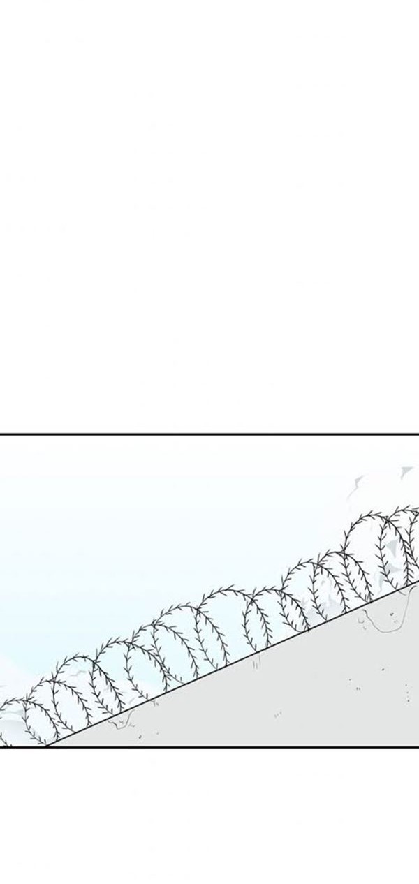 Shark Chapter 19 Gambar 29