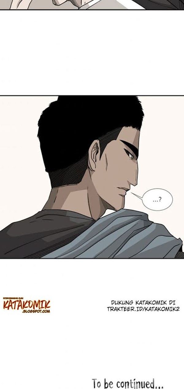 Shark Chapter 19 Gambar 33