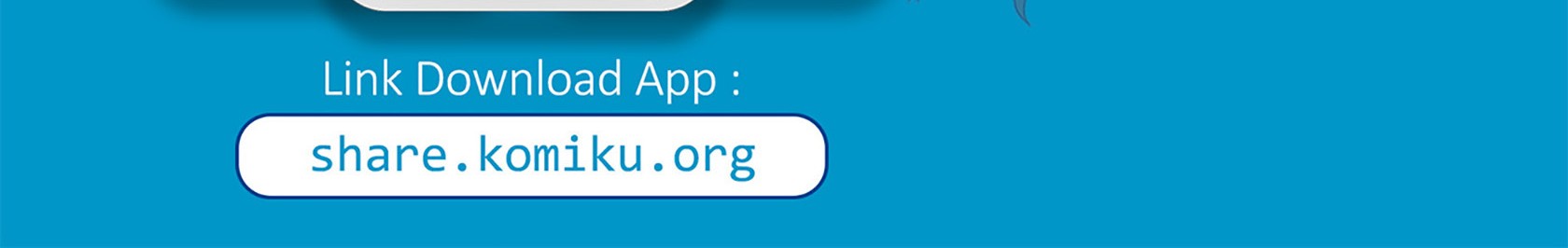 Manhwa The Second Coming of Gluttony Chapter 49 gambar nomor 2