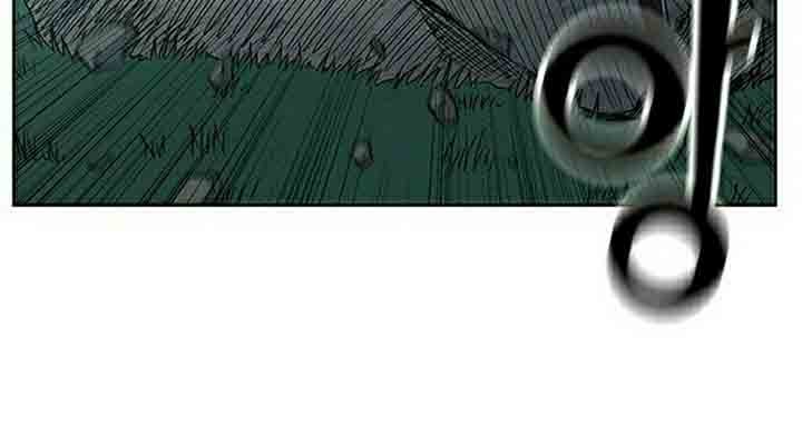 Reincarnated War God Chapter 12 Gambar 44