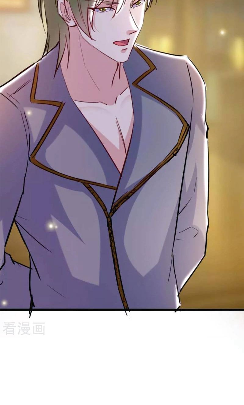 Rebirth Abandoned Less Return Chapter 162 Gambar 9