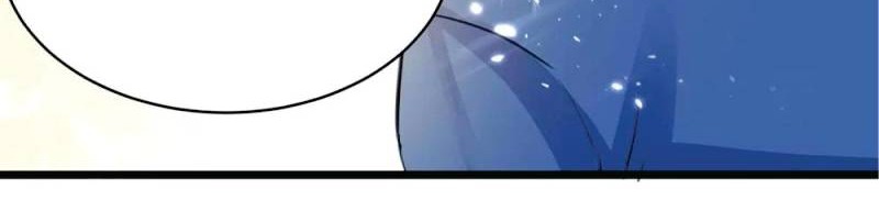 Rebirth Abandoned Less Return Chapter 161 Gambar 7