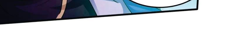 Rebirth After 80.000 Years Passed Chapter 174 Gambar 8