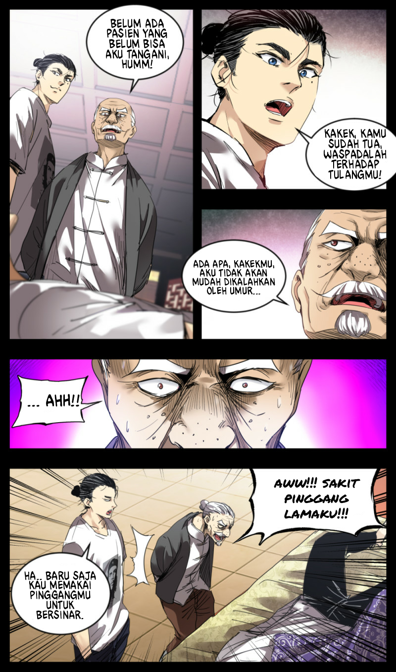 Right Click Chapter 15 Gambar 11