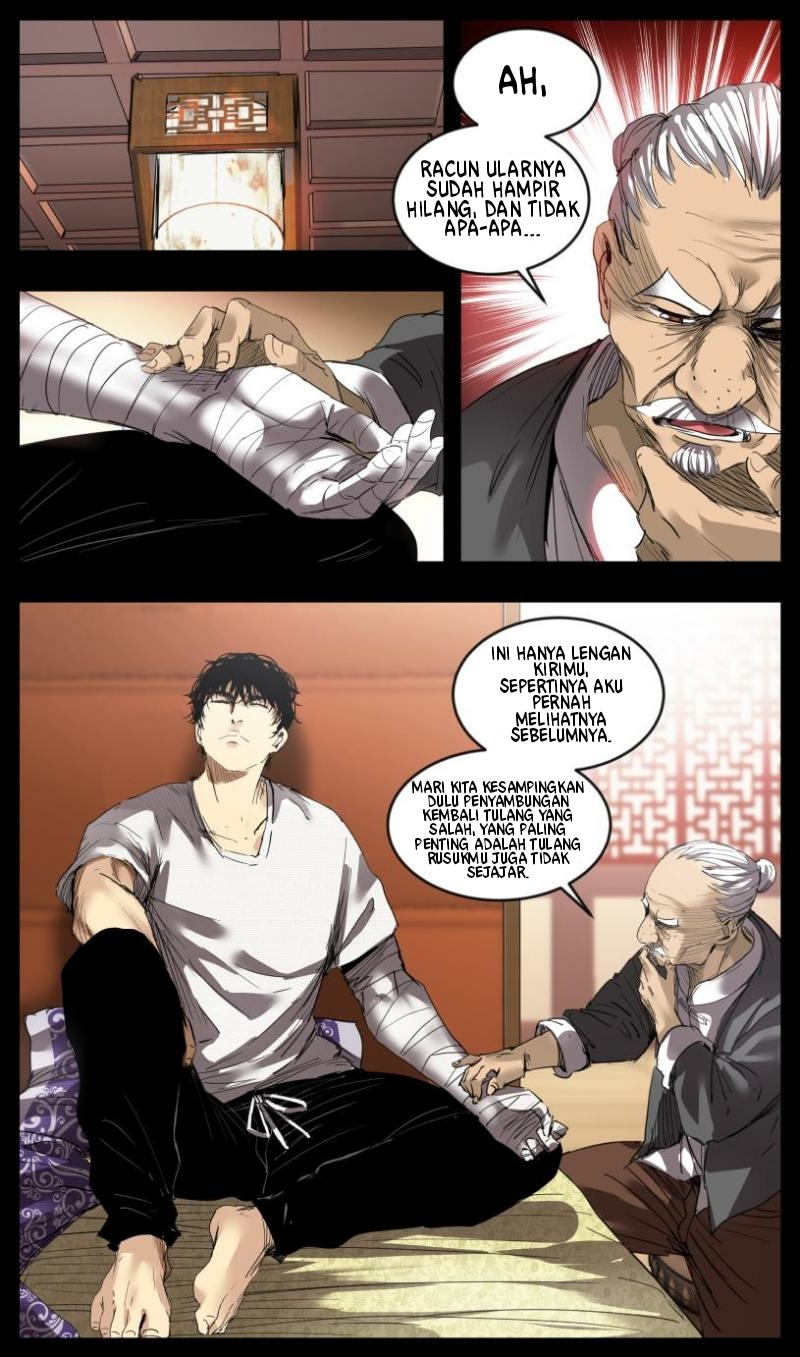 Right Click Chapter 15 Gambar 12