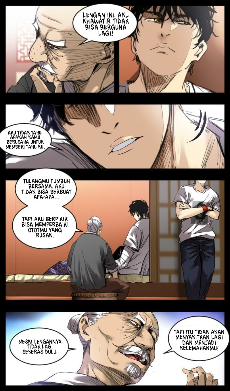 Right Click Chapter 15 Gambar 13