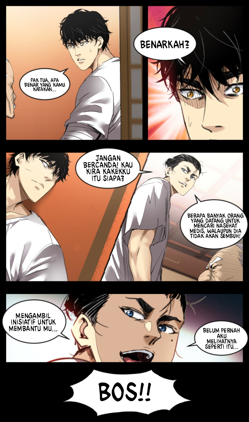 Right Click Chapter 15 Gambar 14