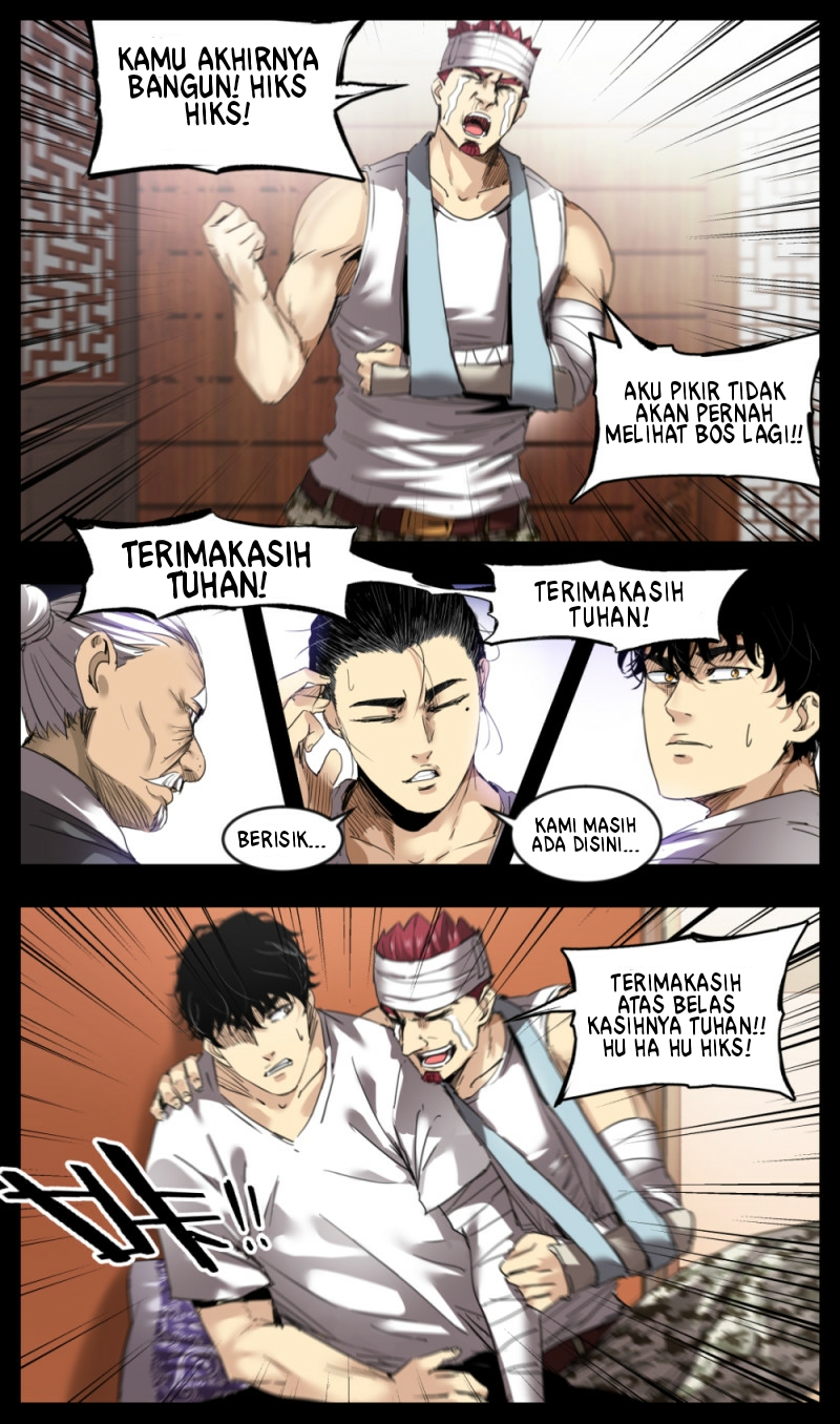 Right Click Chapter 15 Gambar 15