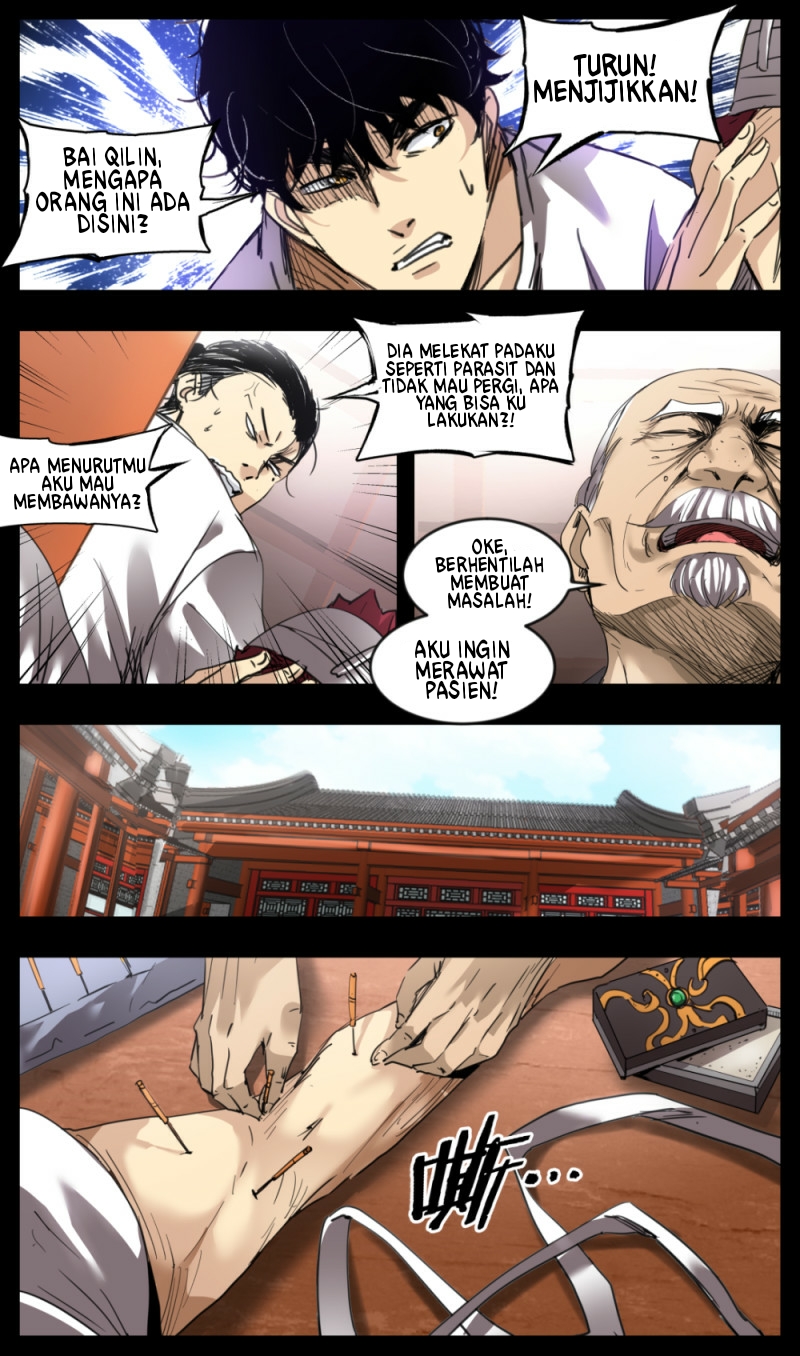 Right Click Chapter 15 Gambar 16