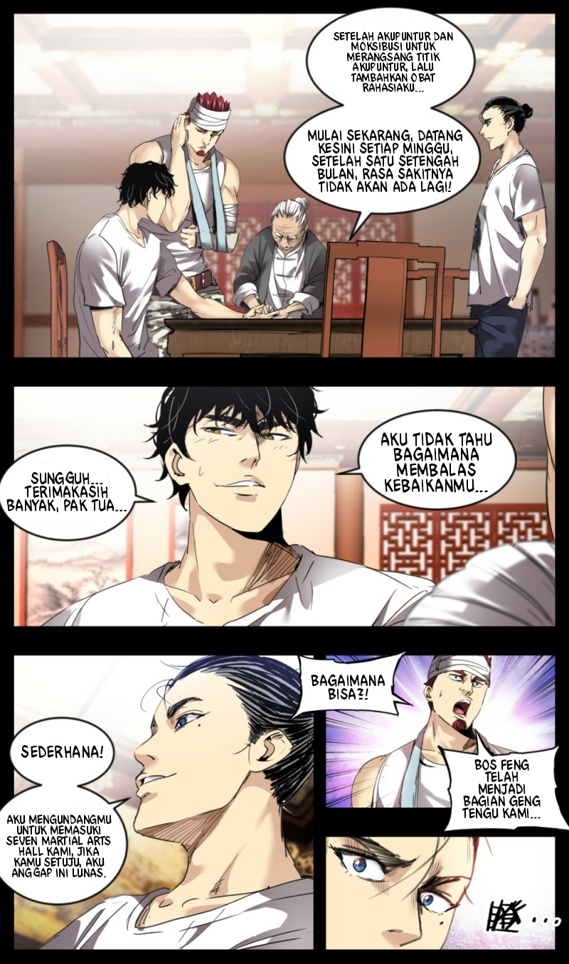 Right Click Chapter 15 Gambar 17