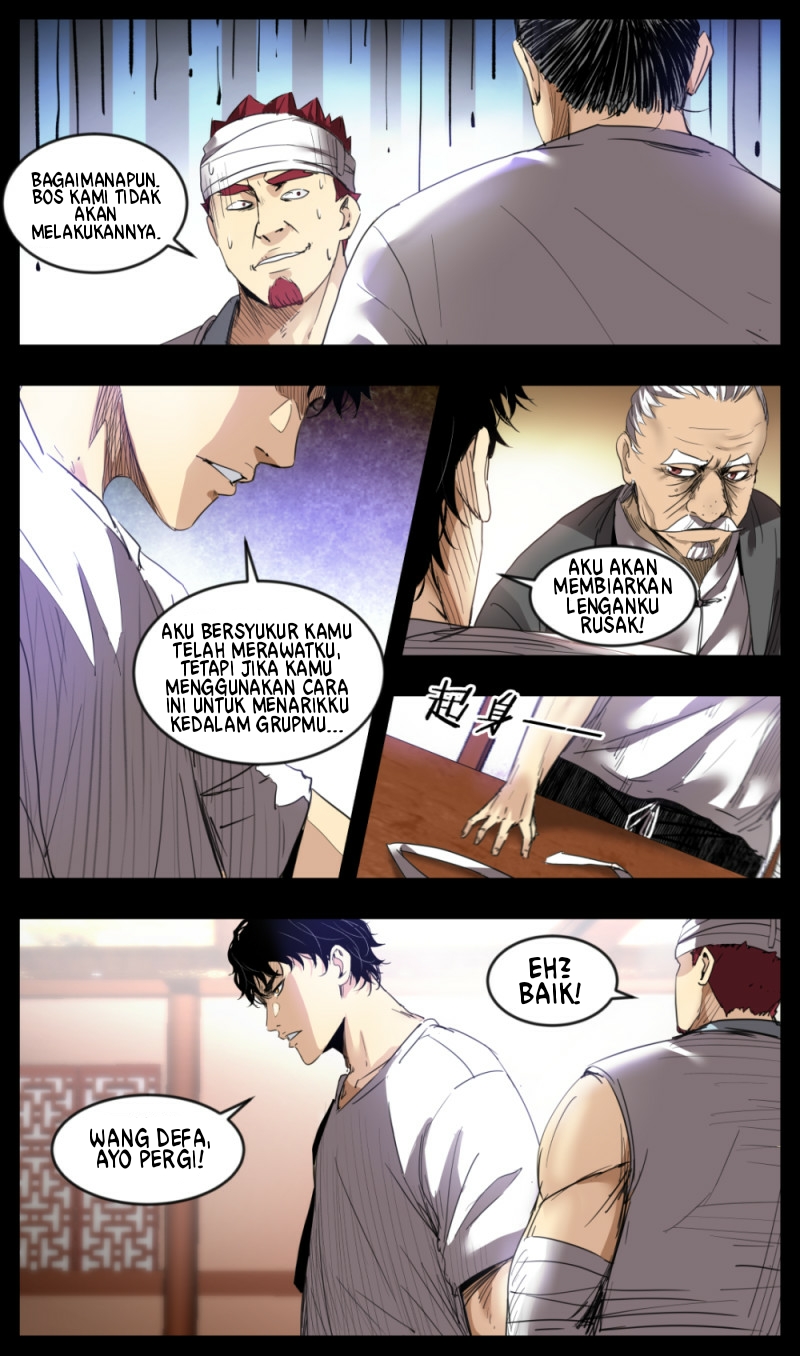 Right Click Chapter 15 Gambar 18