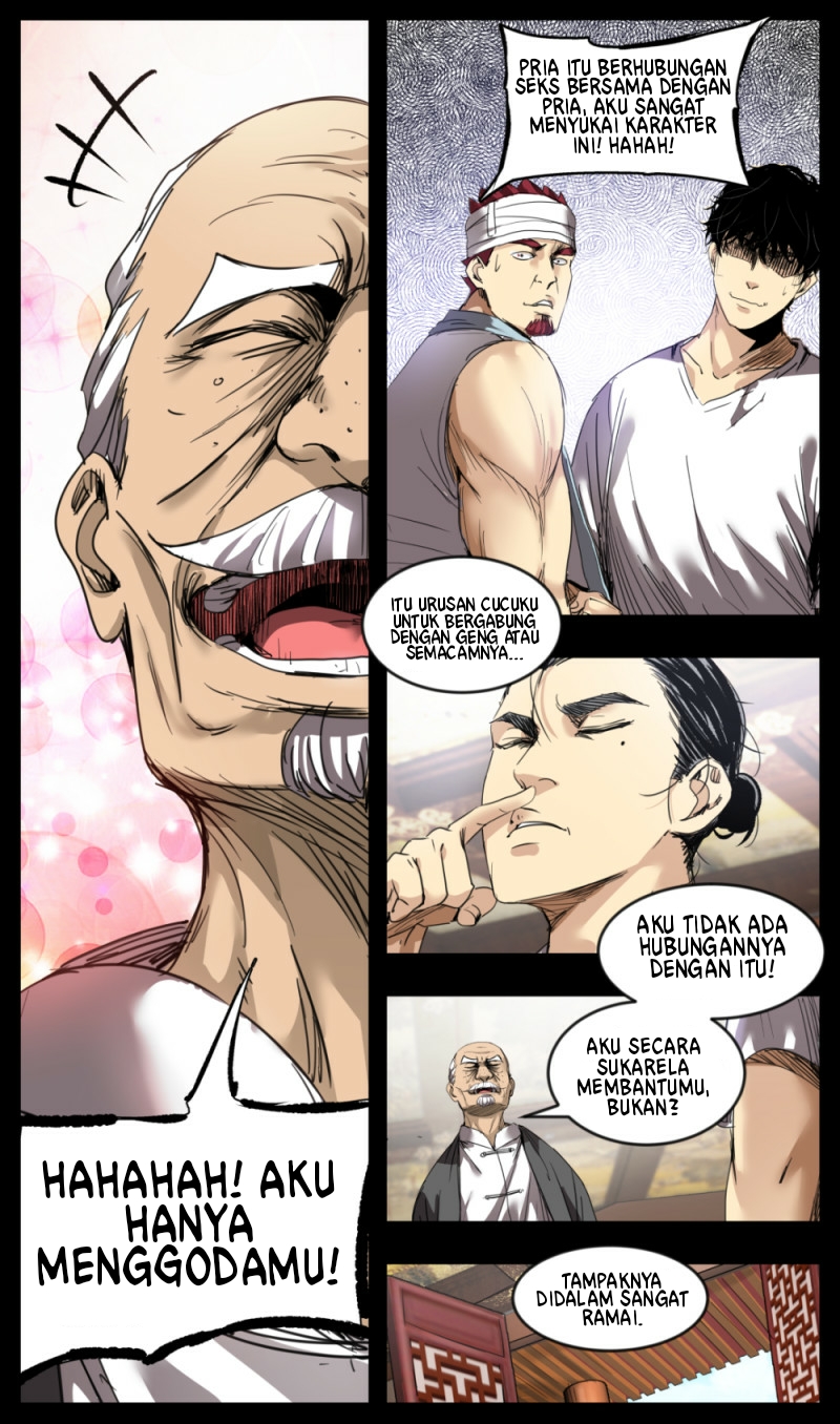 Right Click Chapter 15 Gambar 20