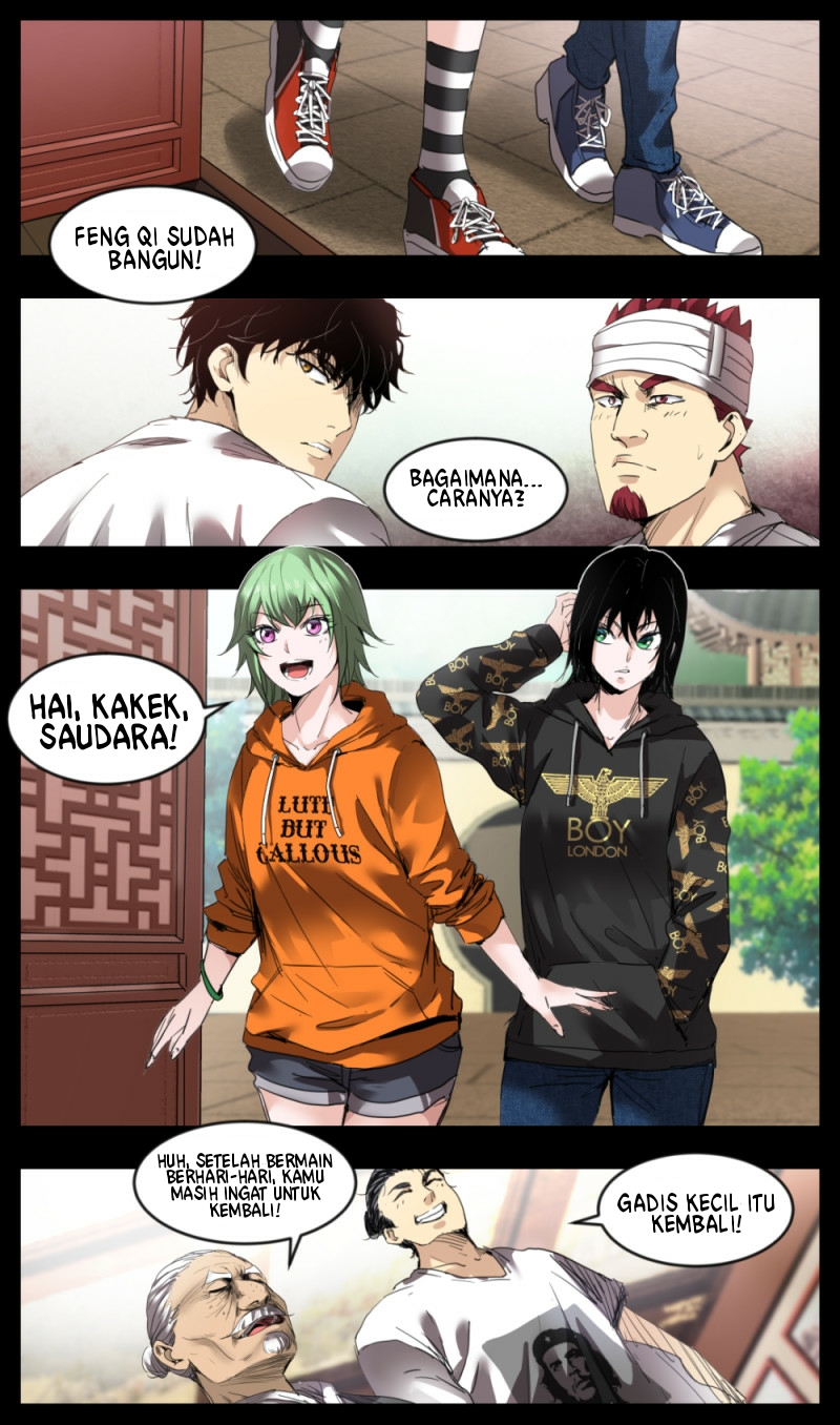 Right Click Chapter 15 Gambar 21