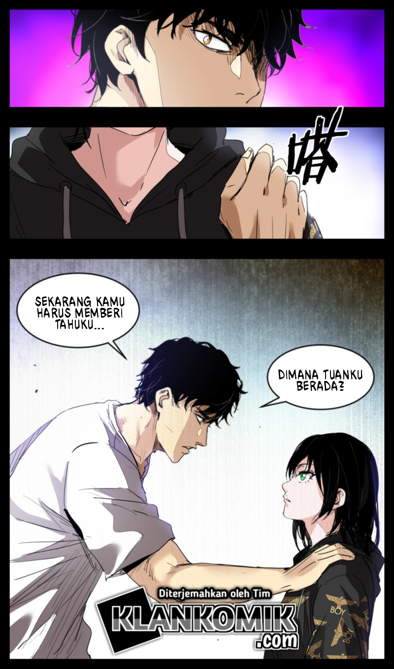Right Click Chapter 15 Gambar 22