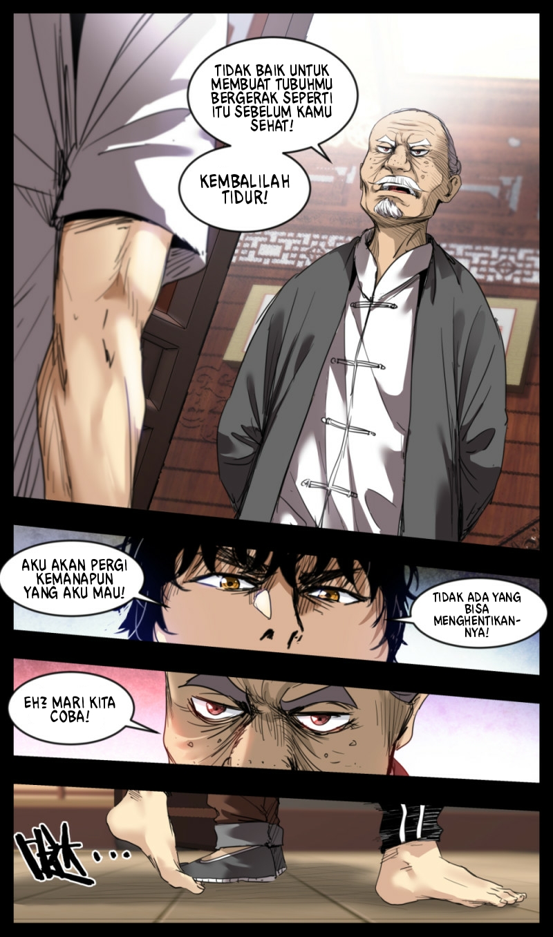 Right Click Chapter 15 Gambar 4