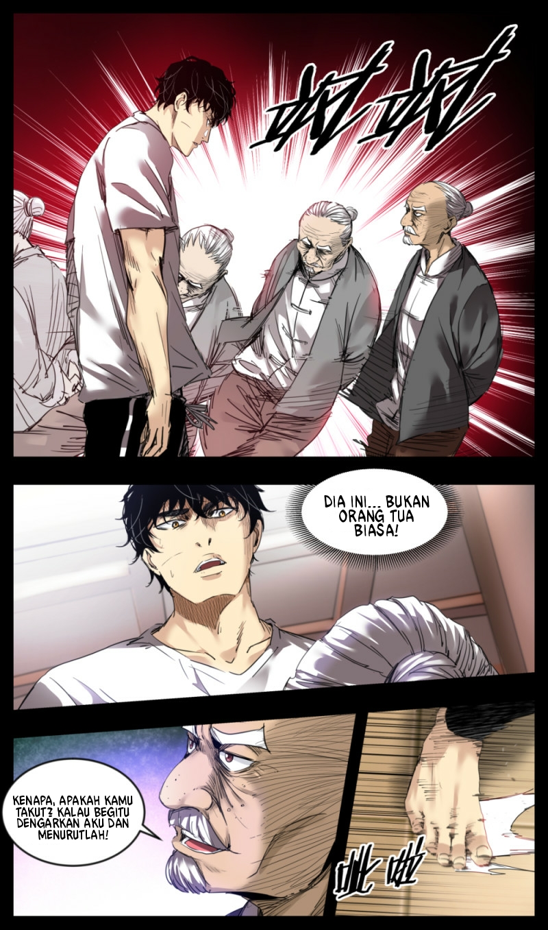 Right Click Chapter 15 Gambar 5