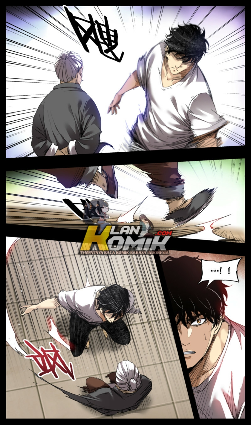Right Click Chapter 15 Gambar 6