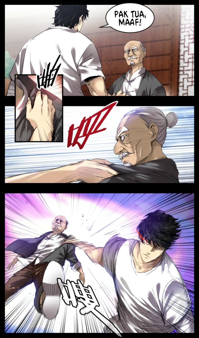 Right Click Chapter 15 Gambar 7