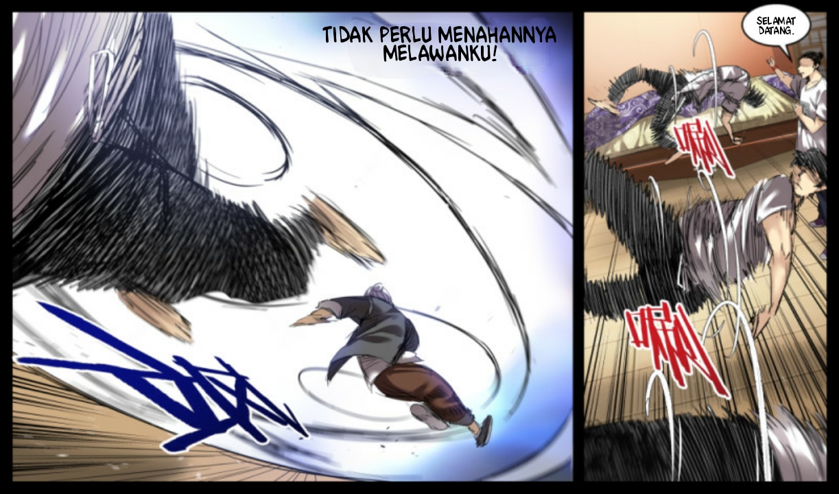 Right Click Chapter 15 Gambar 9