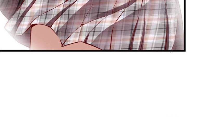 I Might Be A Fake Cultivator Chapter 46 Gambar 4